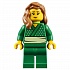 Конструктор Lego Ninjago – Порт Ниндзяго Сити  - миниатюра №34